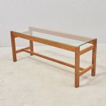 1727 7144 COFFEE TABLE